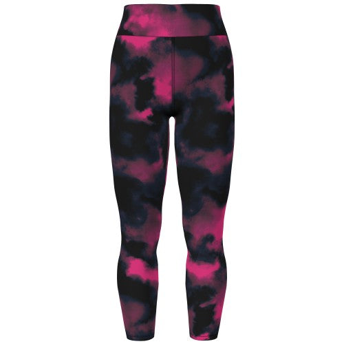 https://llrprdimg.mylularoe.com/117/276843.jpg