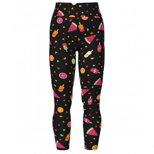 https://llrprdimg.mylularoe.com/117/278003.jpg
