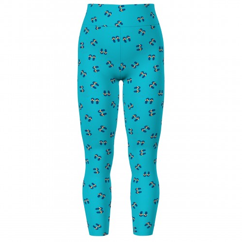 https://llrprdimg.mylularoe.com/117/278004.jpg