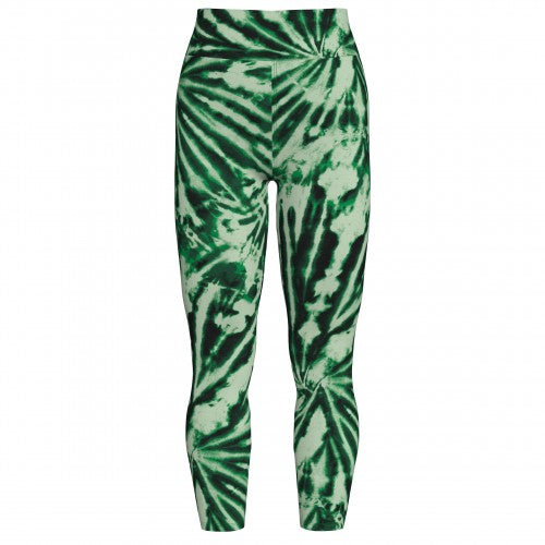 https://llrprdimg.mylularoe.com/715/280280.jpg