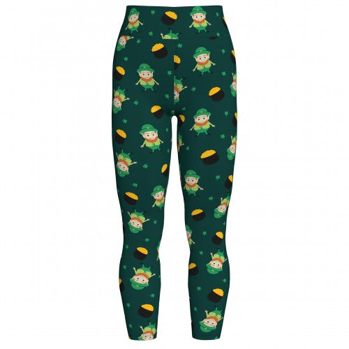 https://llrprdimg.mylularoe.com/715/280284.jpg