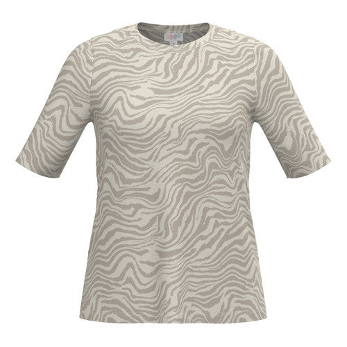 https://llrprdimg.mylularoe.com/549/282501.jpg