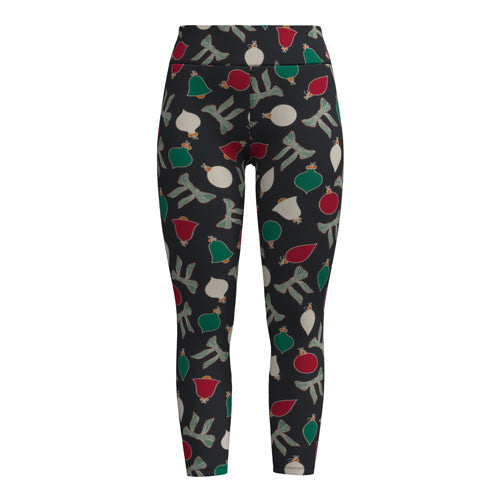 https://llrprdimg.mylularoe.com/692/284534.jpg