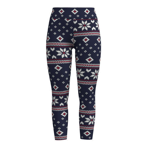 https://llrprdimg.mylularoe.com/692/284544.jpg