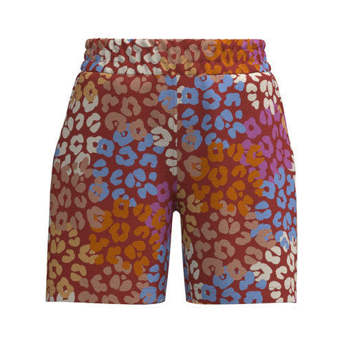 https://llrprdimg.mylularoe.com/639/284717.jpg