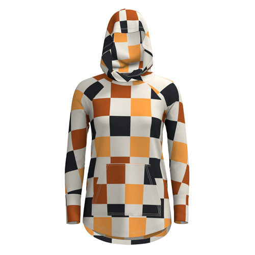 https://llrprdimg.mylularoe.com/4006/285018.jpg