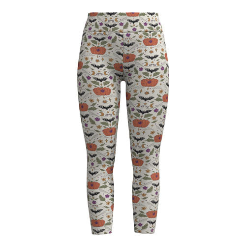 https://llrprdimg.mylularoe.com/4005/285036.jpg