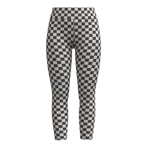 https://llrprdimg.mylularoe.com/4005/285043.jpg