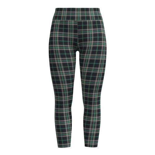 https://llrprdimg.mylularoe.com/4005/285044.jpg