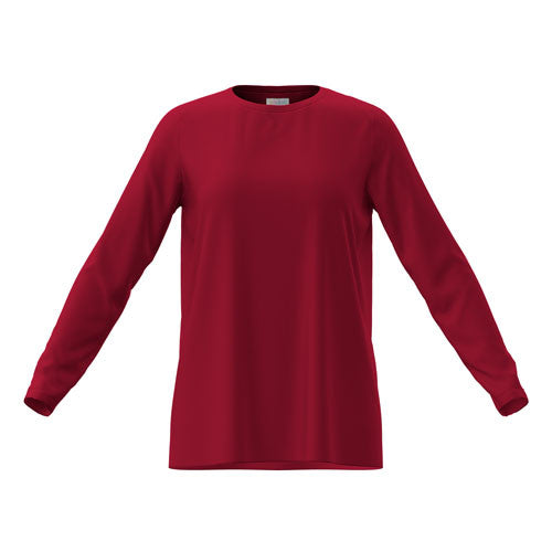 https://llrprdimg.mylularoe.com/4010/285150.jpg