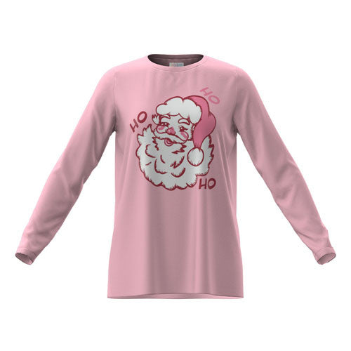 https://llrprdimg.mylularoe.com/4010/285156.jpg