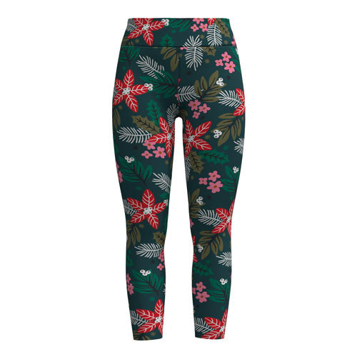 https://llrprdimg.mylularoe.com/4008/285193.jpg
