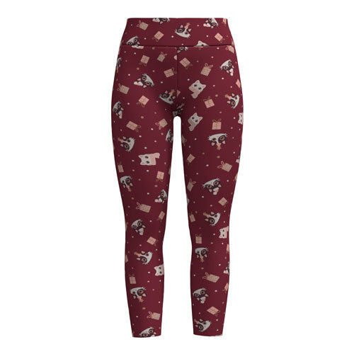 https://llrprdimg.mylularoe.com/4008/285198.jpg