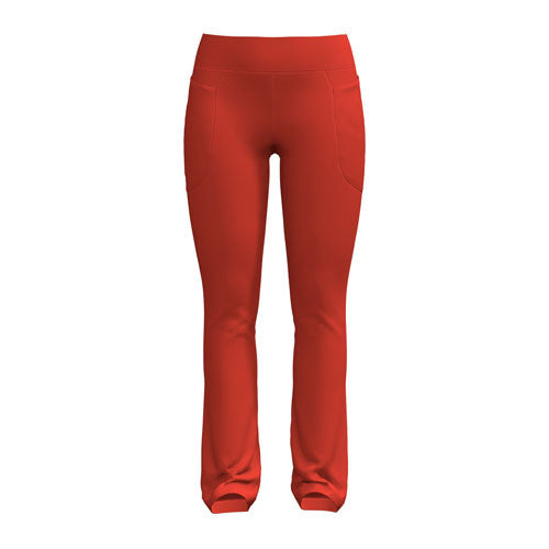 https://llrprdimg.mylularoe.com/4020/285537.jpg