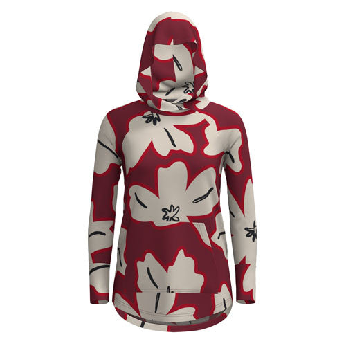 https://llrprdimg.mylularoe.com/380/285619.jpg