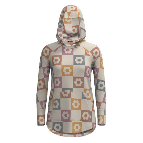 https://llrprdimg.mylularoe.com/380/285621.jpg