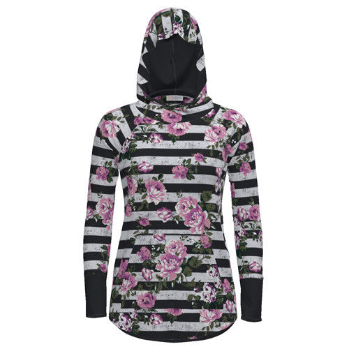 https://llrprdimg.mylularoe.com/380/263575.jpg