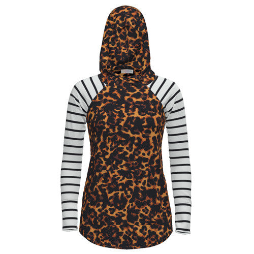 https://llrprdimg.mylularoe.com/380/274618.jpg