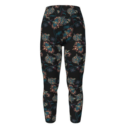 https://llrprdimg.mylularoe.com/117/274821.jpg