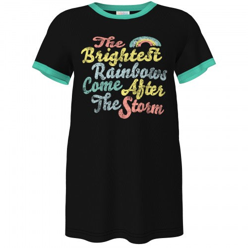 https://llrprdimg.mylularoe.com/378/275952.jpg