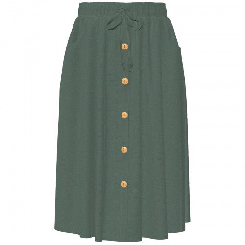 https://llrprdimg.mylularoe.com/167/276083.jpg