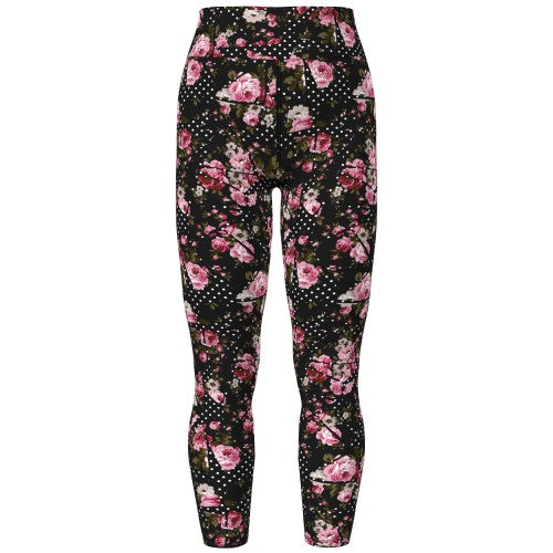 https://llrprdimg.mylularoe.com/117/276666.jpg