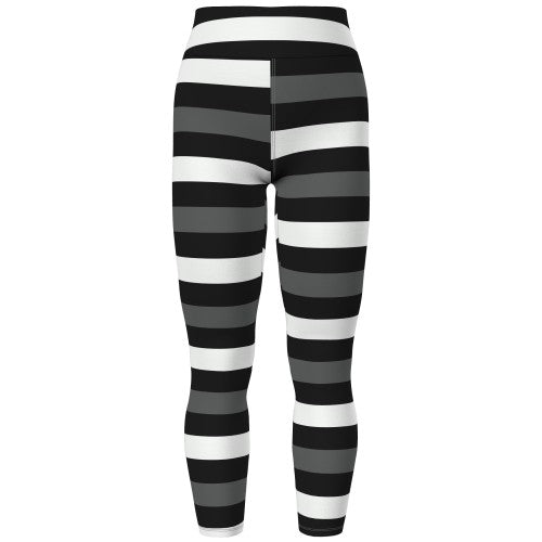 https://llrprdimg.mylularoe.com/117/276671.jpg