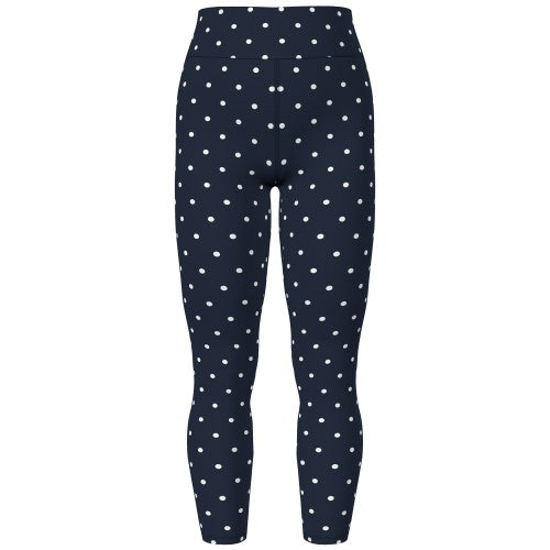 https://llrprdimg.mylularoe.com/117/276700.jpg