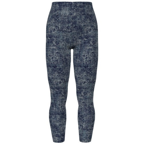 https://llrprdimg.mylularoe.com/117/276823.jpg