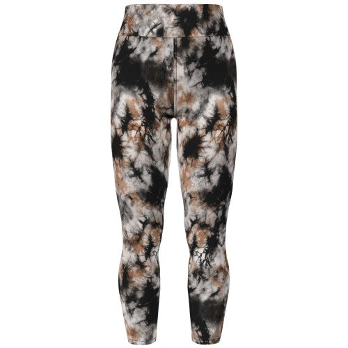 https://llrprdimg.mylularoe.com/117/276825.jpg