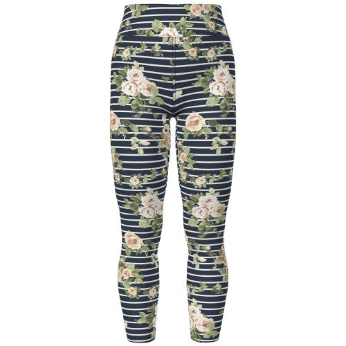 https://llrprdimg.mylularoe.com/117/276845.jpg