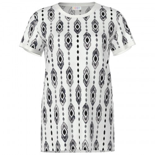 https://llrprdimg.mylularoe.com/378/276885.jpg