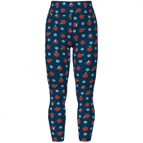 https://llrprdimg.mylularoe.com/117/277337.jpg