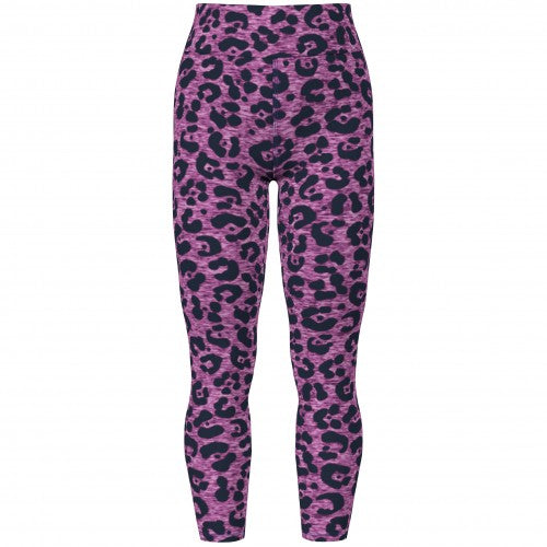 https://llrprdimg.mylularoe.com/117/277342.jpg