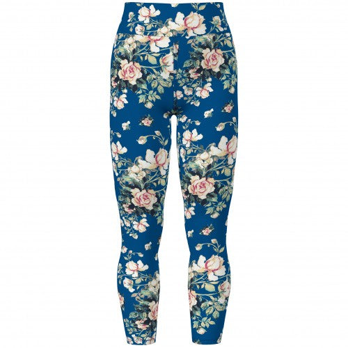 https://llrprdimg.mylularoe.com/117/277344.jpg