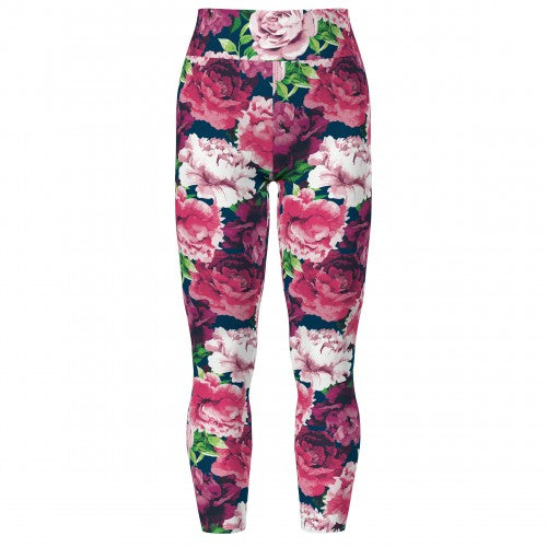 https://llrprdimg.mylularoe.com/117/278006.jpg