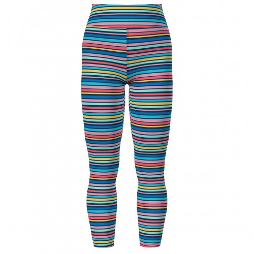 https://llrprdimg.mylularoe.com/117/278014.jpg