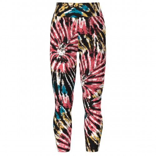 https://llrprdimg.mylularoe.com/117/278015.jpg