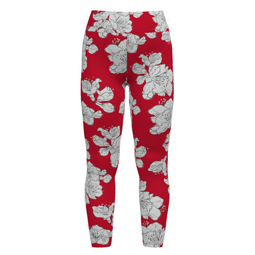 https://llrprdimg.mylularoe.com/487/279862.jpg