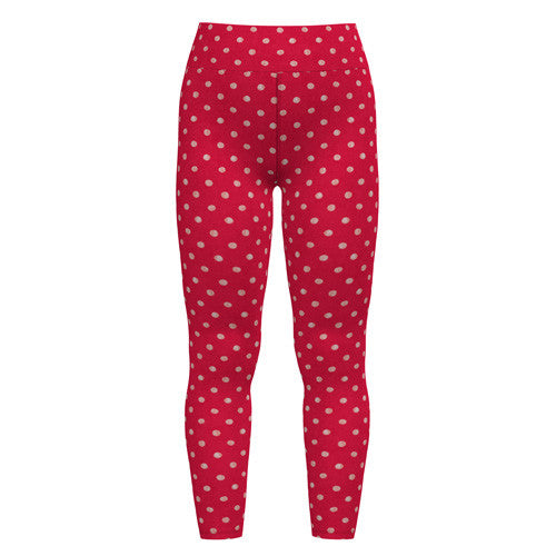 https://llrprdimg.mylularoe.com/487/279879.jpg