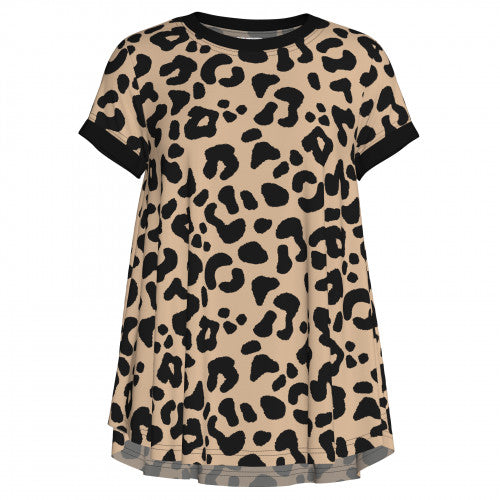https://llrprdimg.mylularoe.com/709/280080.jpg