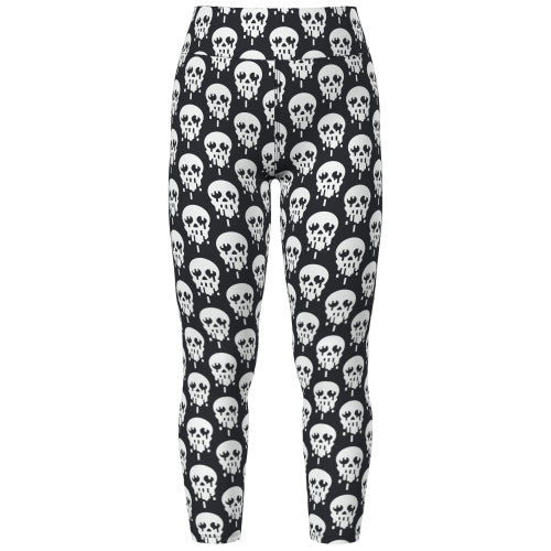 https://llrprdimg.mylularoe.com/750/281283.jpg