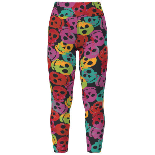 https://llrprdimg.mylularoe.com/750/281299.jpg
