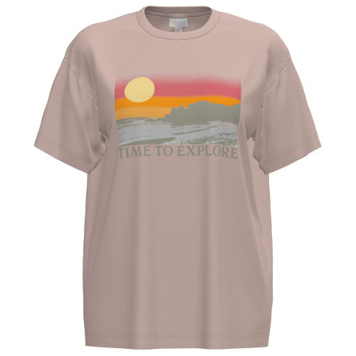 https://llrprdimg.mylularoe.com/753/281352.jpg