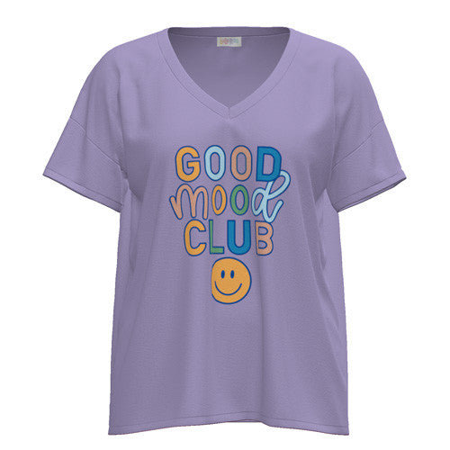 https://llrprdimg.mylularoe.com/795/282212.jpg