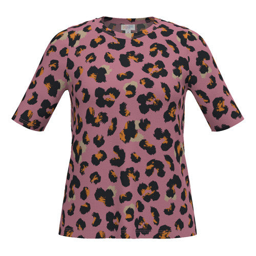 https://llrprdimg.mylularoe.com/549/282499.jpg