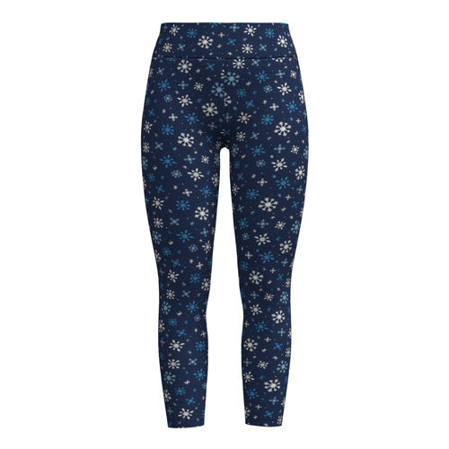https://llrprdimg.mylularoe.com/692/284535.jpg