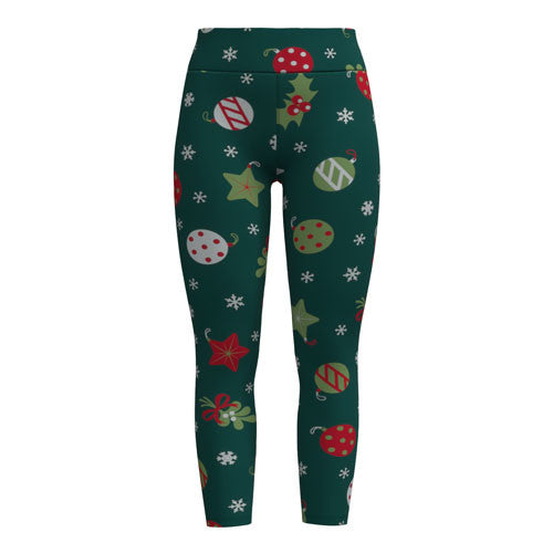 https://llrprdimg.mylularoe.com/692/284538.jpg