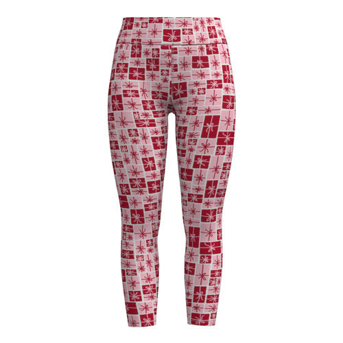 https://llrprdimg.mylularoe.com/692/284540.jpg