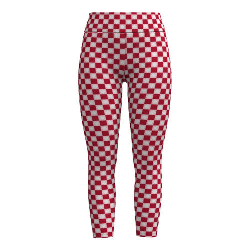 https://llrprdimg.mylularoe.com/692/284542.jpg